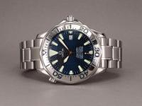 2025-12-22 - Pc22000EL.JPG